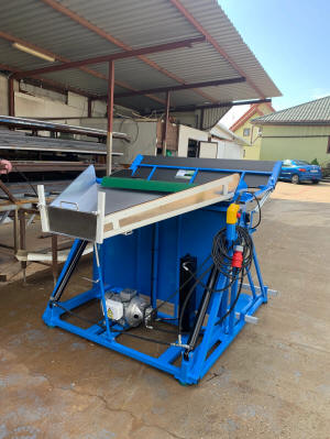 لطعام الكلاب