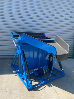 مدمن الخمر WS‑1