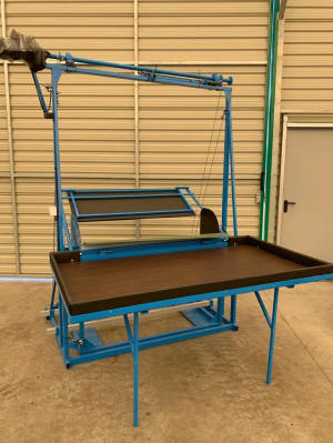 مدمن الخمر WSL‑2